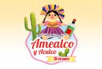 Tour Amealco y Aculco Muñeca Lele  con Tour Sin Limites