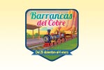 Tour Barrancas del Cobre 2024 - Viajes y excursiones Tour Sin Límites