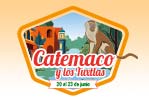 Tour Catemaco, los Tuxtlas y Papantla con Tour Sin Límites