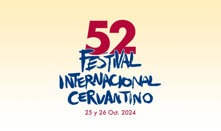 Tour 52 Festival Internacional Cervantino del 15 al 27 de octubre 2024 - Viajes y excursiones Tour Sin Límites