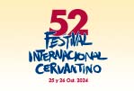 Tour 52 Festival Internacional Cervantino del 15 al 27 de octubre 2024 - Viajes y excursiones Tour Sin Límites