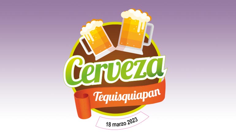 Tour de la Cerveza Artesanal y Tequisquiapan
