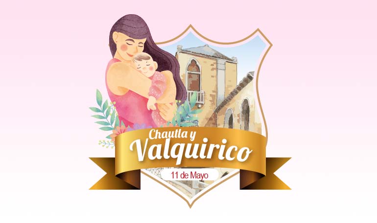 Viaje a Ex Hacienda Chautla y Valquirico - 11 de julio 2021