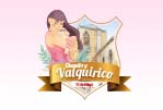 Viaje a Ex Hacienda Chautla y Valquirico - 11 de julio 2021