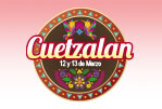 Tour Cuetzalan y Poza Pata de Perro con Tour Sin Límites