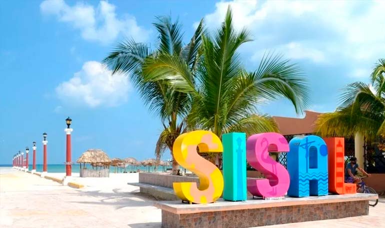 Tour Equinoccio Mérida 2026 con Tour Sin Límites