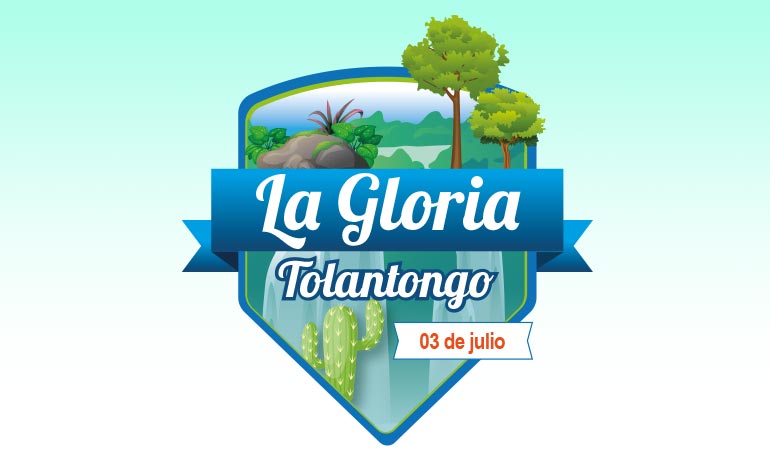 Tour La Gloria Tolantongo con Tour Sin Límites