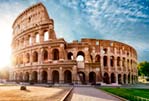Italia Sin Limites - Viajes y excursiones Tour Sin Límites