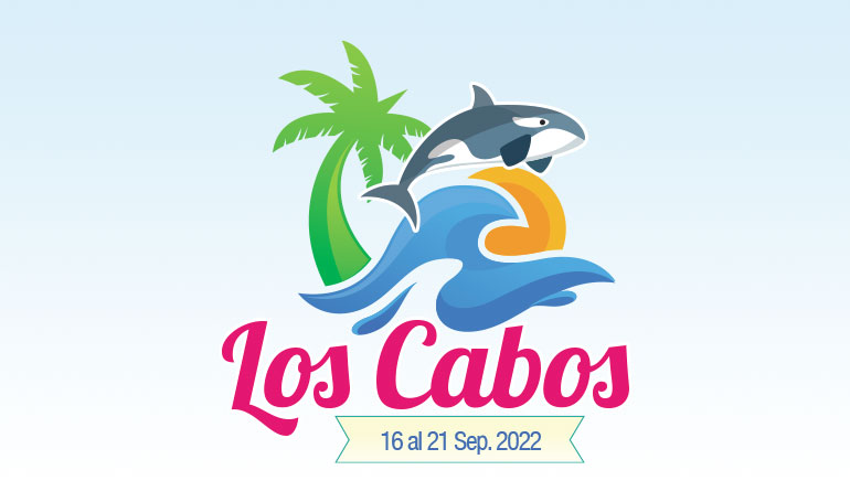 Tour Los Cabos 2020 - Viajes y excursiones Tour Sin Límites