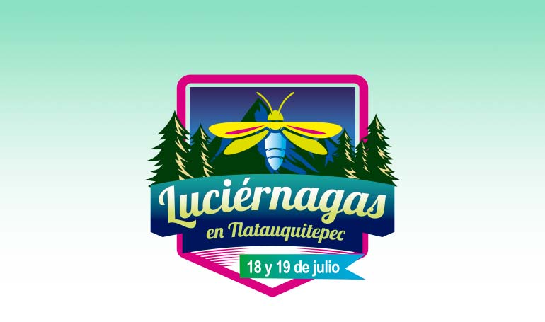 Tour Santuario de las Luciérnagas en Tlatauquitepec con Tour Sin Límites