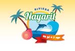 Tour Riviera Nayarit 2023 - Viajes y excursiones Tour Sin Límites