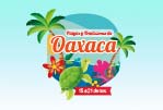 Tour Playas y Tradiciones de Oaxaca 2023 con Tour Sin Límites