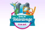Tour Grutas de Tolantongo con Tour Sin Límites