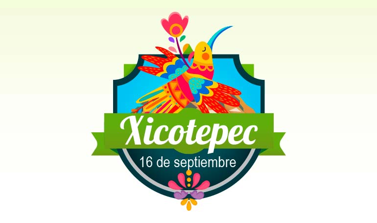 Tour Xicotepec y Tenango con Tour Sin Límites