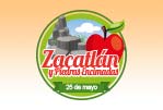 Tour Zacatlán y Piedras Encimadas con Tour Sin Limites