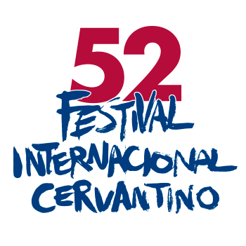 Tour 52 Festival Internacional Cervantino Guanajuato - 2024
