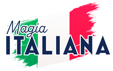 Tour Italia Sin Límites - 2024