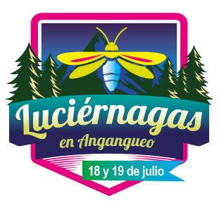 Tour Luciérnagas en Tlatauquitepec - 18 y 19 de julio 2026 con Tour Sin Límites
