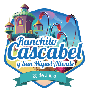 Tour Timmyland y San Miguel de Allende - 20 de junio 2026 con Tour Sin Límites
