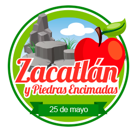 Tour Zacatlán y Piedras Encimadas 25 de mayo 2024