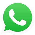 Mándanos un Whatsapp